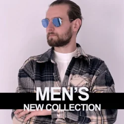 Men's
