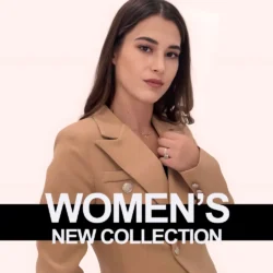 Women's